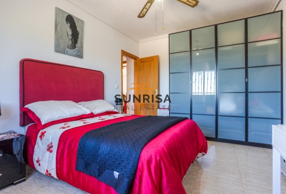 Finca · Reventa - La Zarza · Murcia · España