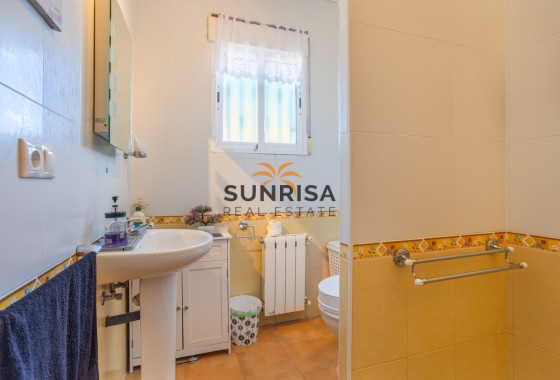 Finca · Reventa - La Zarza · Murcia · España