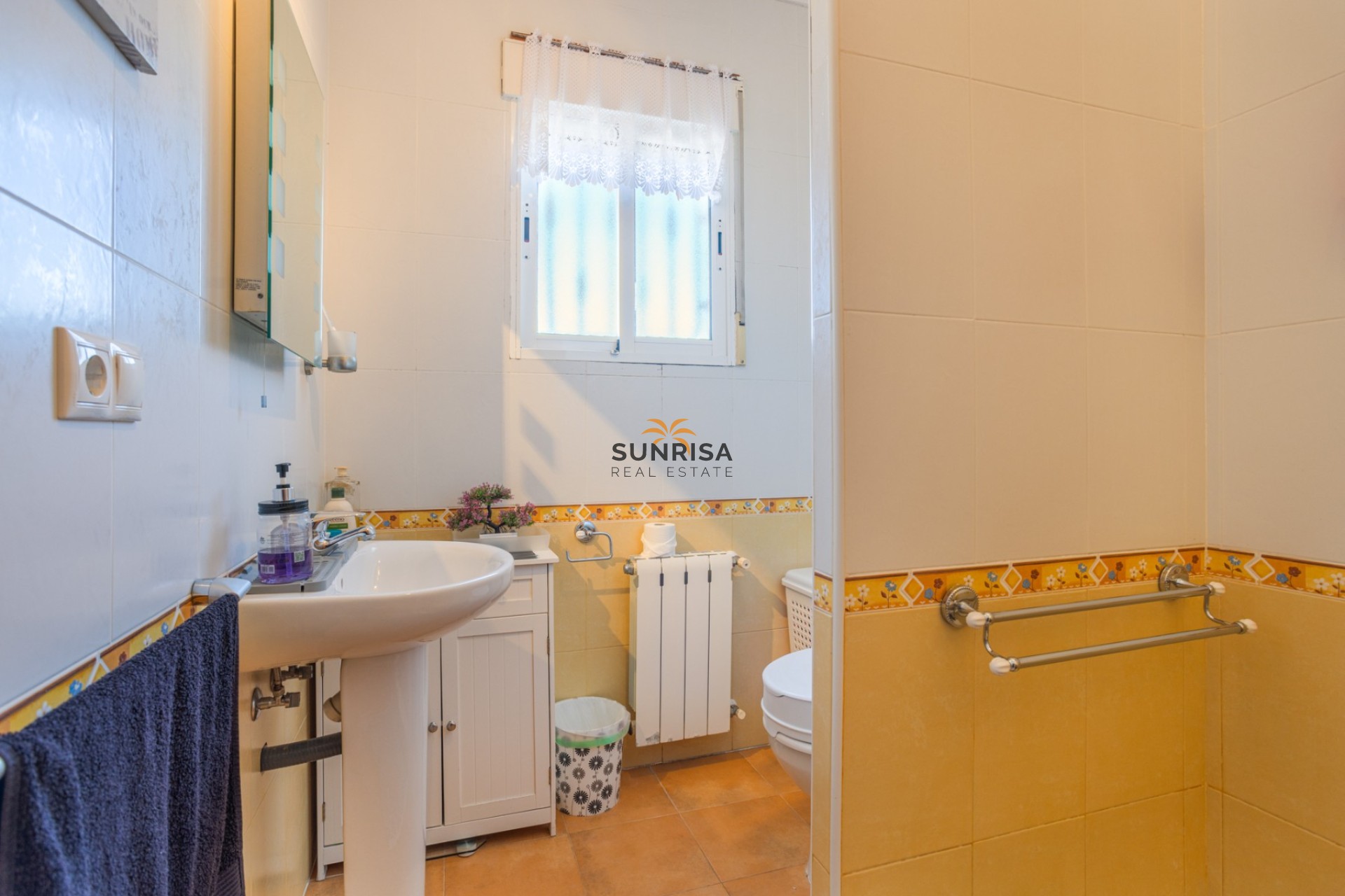 Reventa - Finca - La Zarza