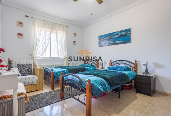 Finca · Reventa - La Zarza · Murcia · España