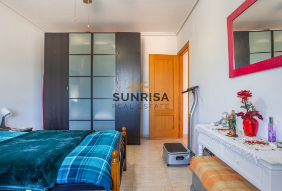 Finca · Reventa - La Zarza · Murcia · España