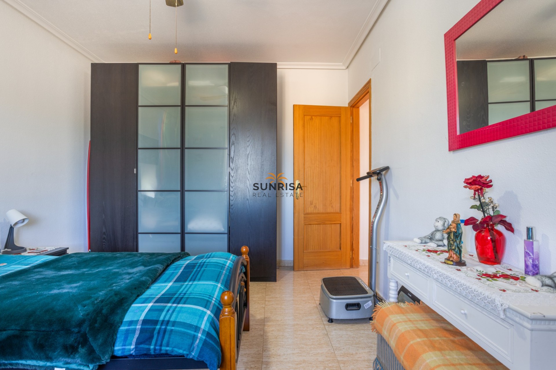 Reventa - Finca - La Zarza
