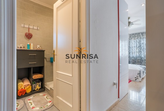 Finca · Reventa - La Zarza · Murcia · España