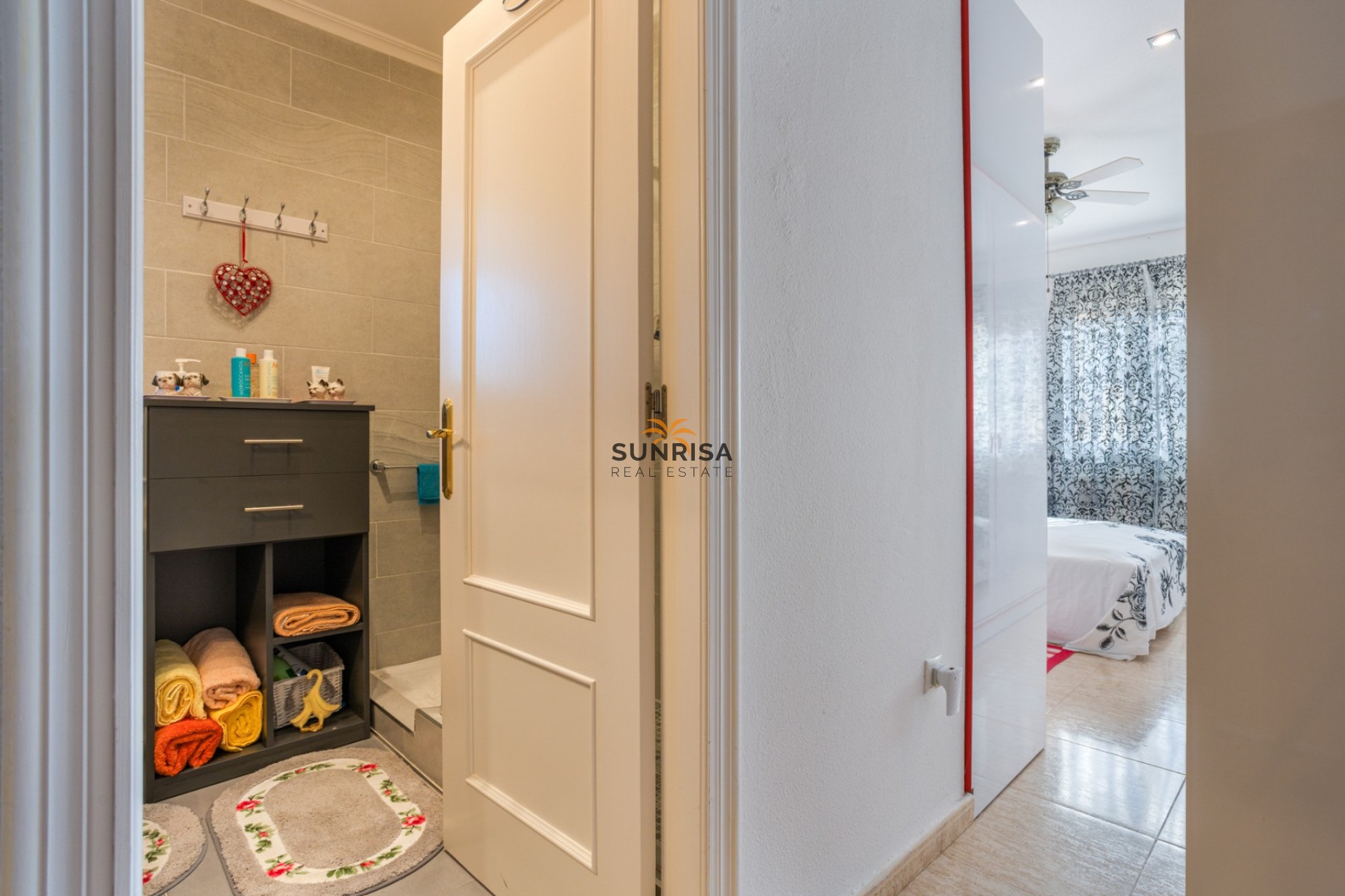 Reventa - Finca - La Zarza