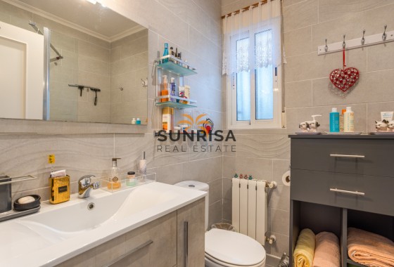 Finca · Reventa - La Zarza · Murcia · España
