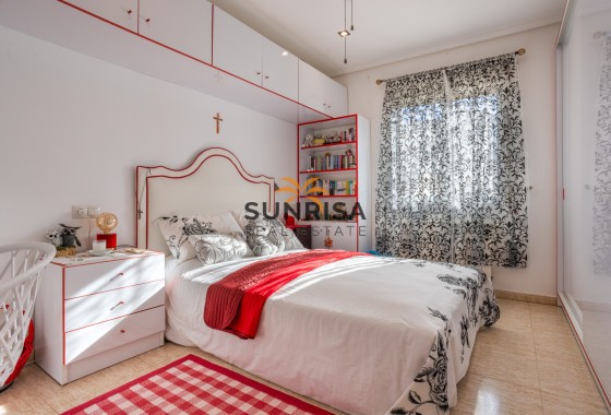 Finca · Reventa - La Zarza · Murcia · España