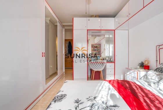 Finca · Reventa - La Zarza · Murcia · España