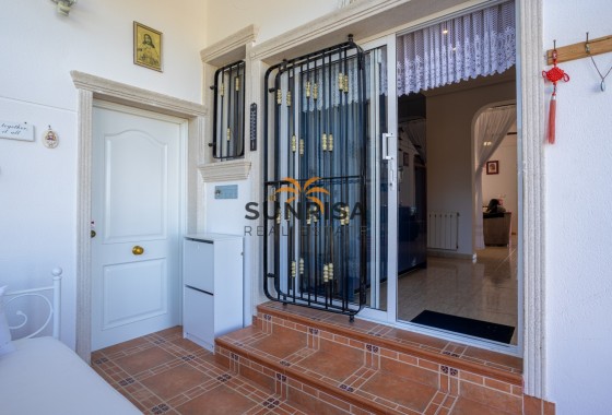 Finca · Reventa - La Zarza · Murcia · España