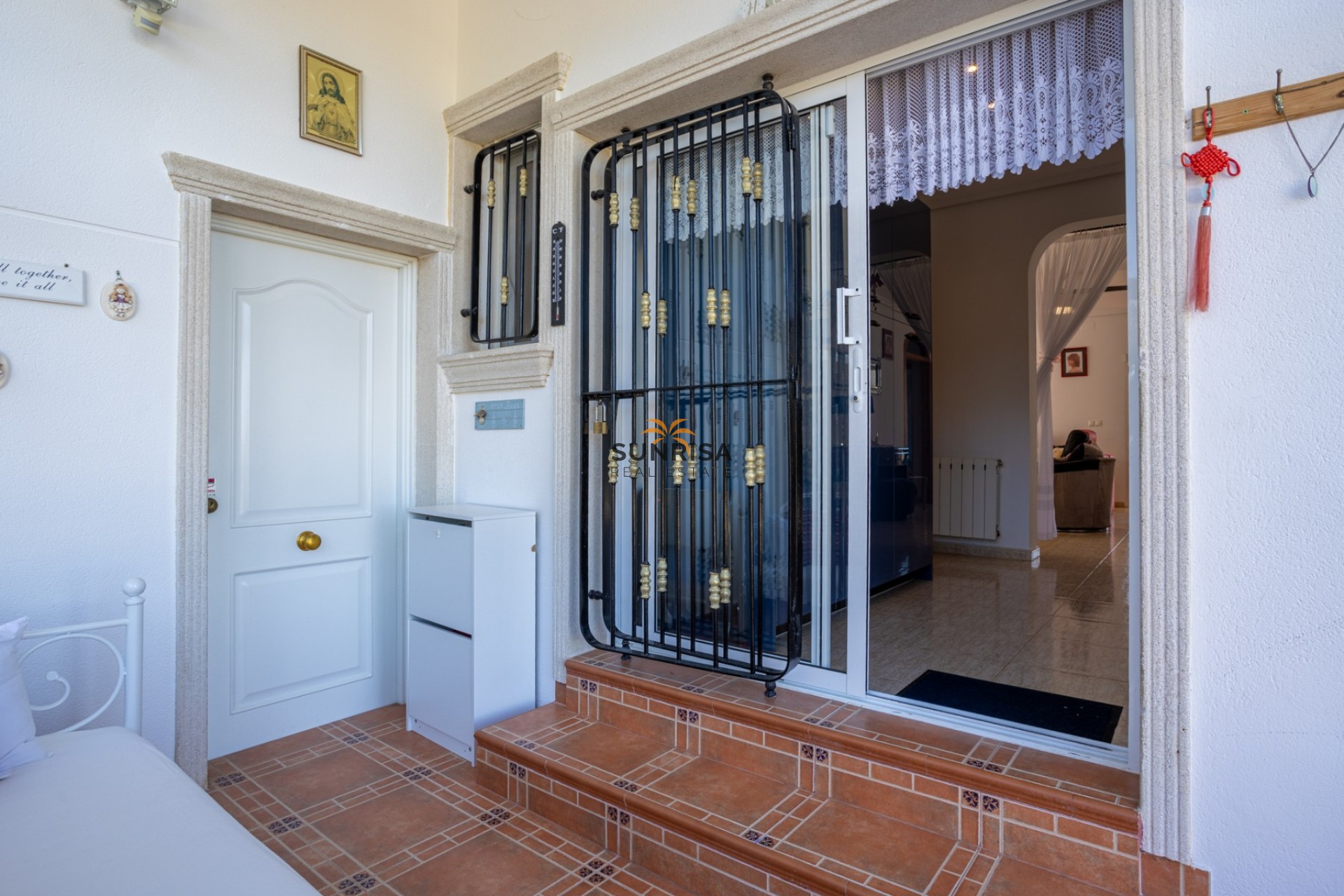 Reventa - Finca - La Zarza