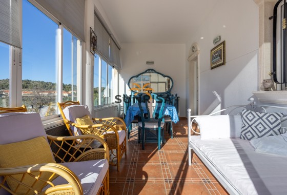 Finca · Reventa - La Zarza · Murcia · España