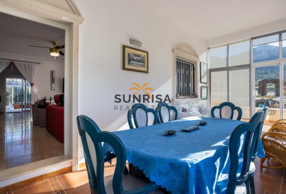 Finca · Reventa - La Zarza · Murcia · España
