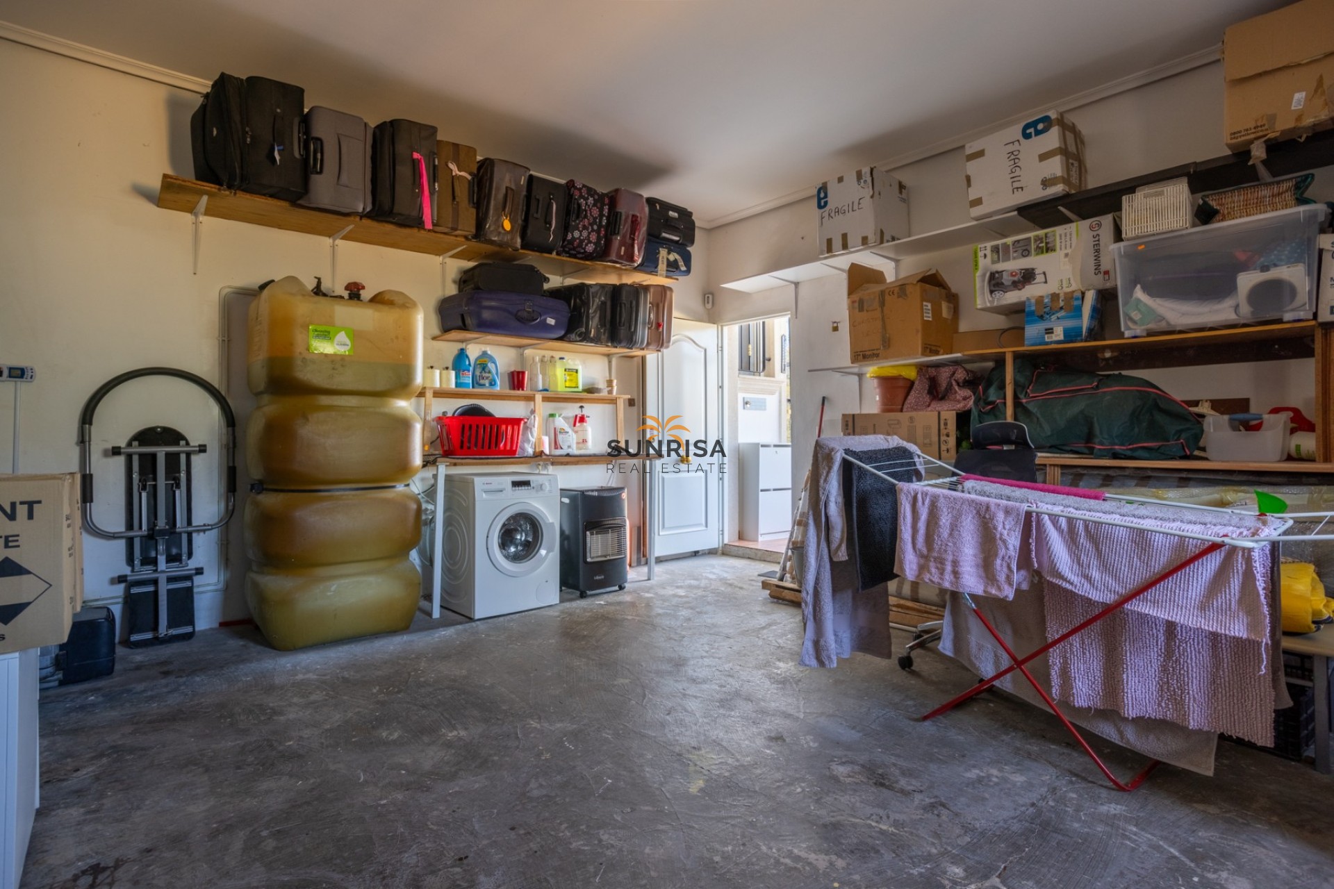 Reventa - Finca - La Zarza