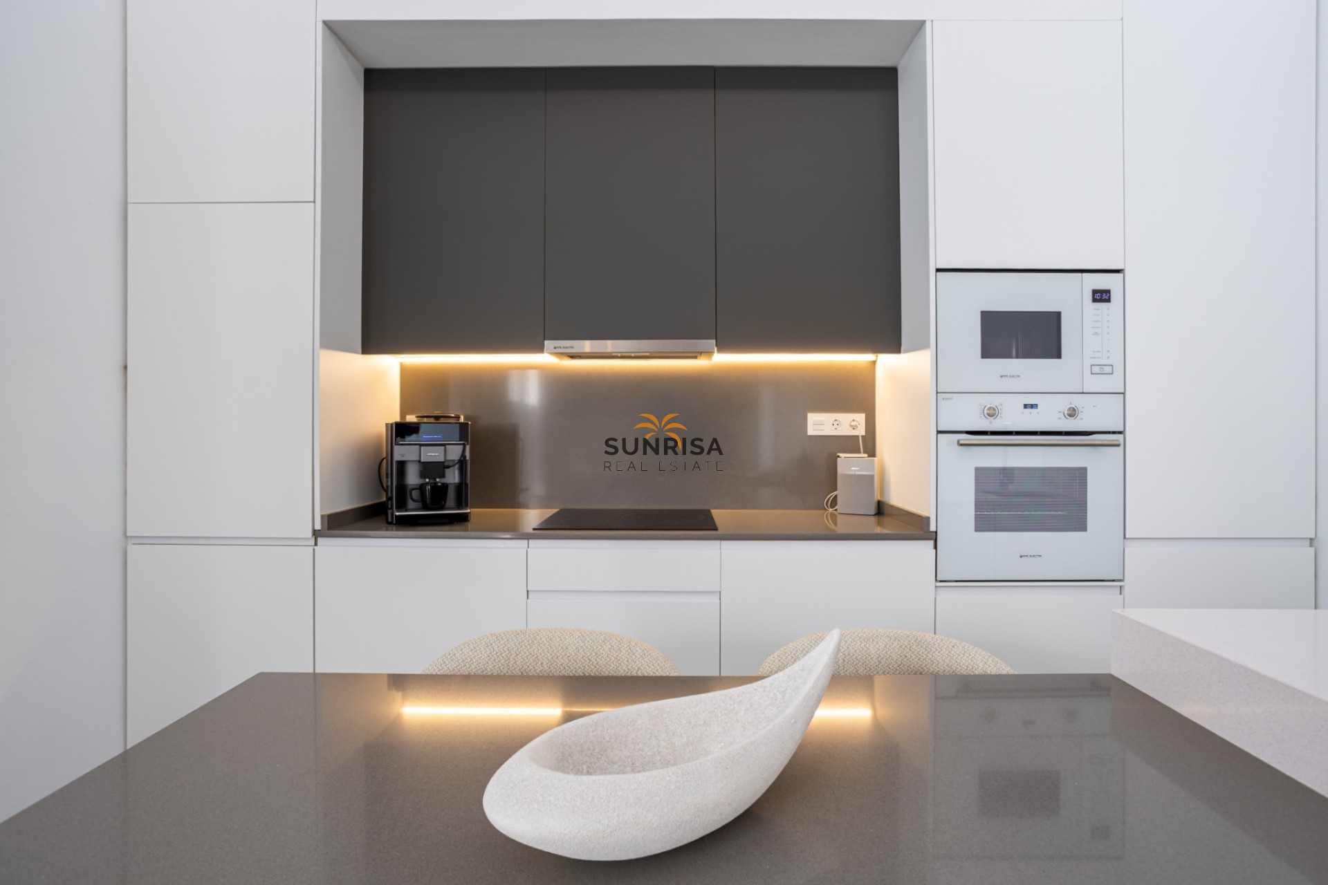 Reventa - Villa - Torre Pacheco