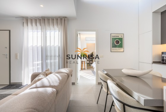 Villa · Reventa - Torre Pacheco · Roldán - Town · Murcia · España