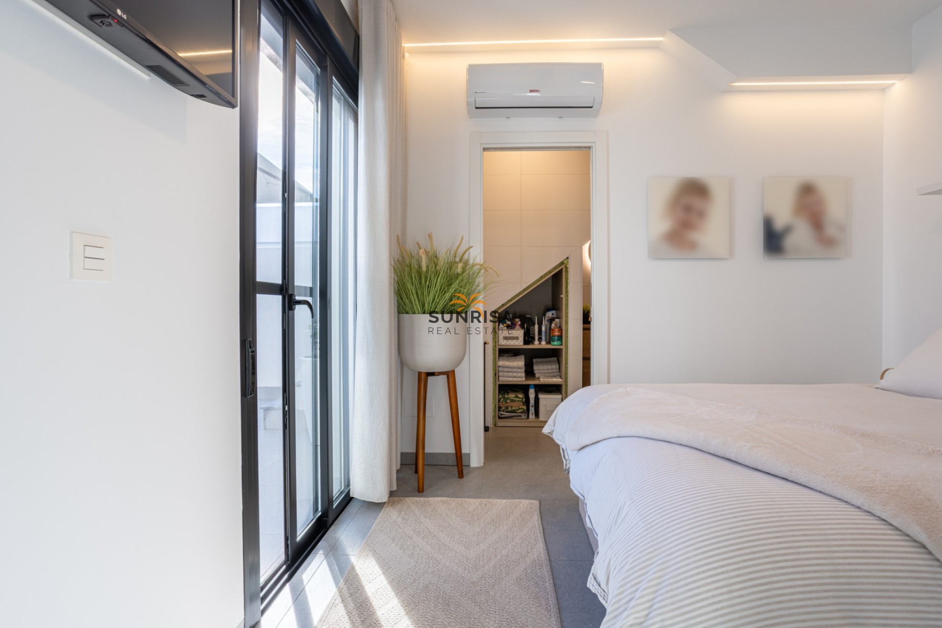 Reventa - Villa - Torre Pacheco