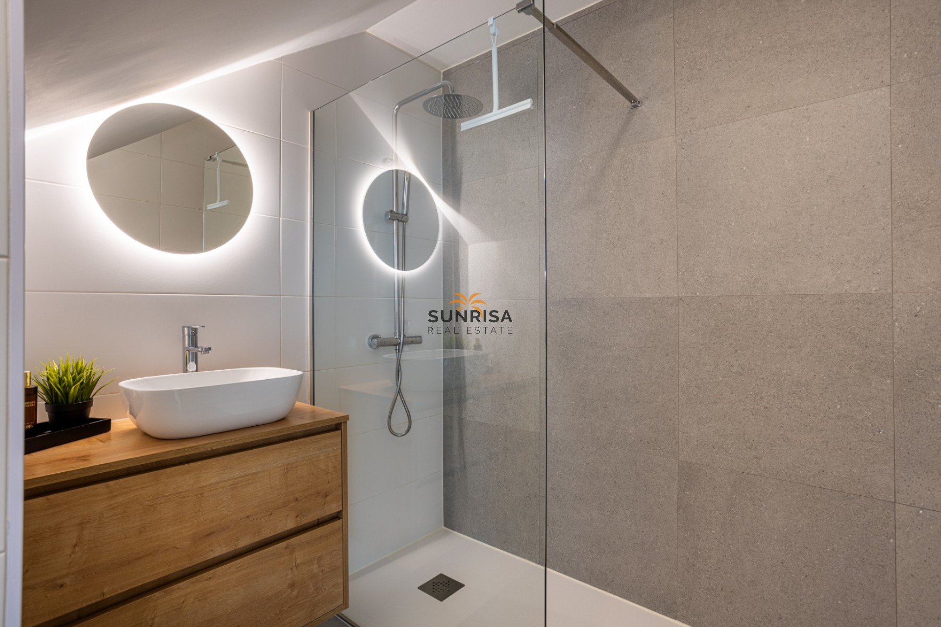 Reventa - Villa - Torre Pacheco
