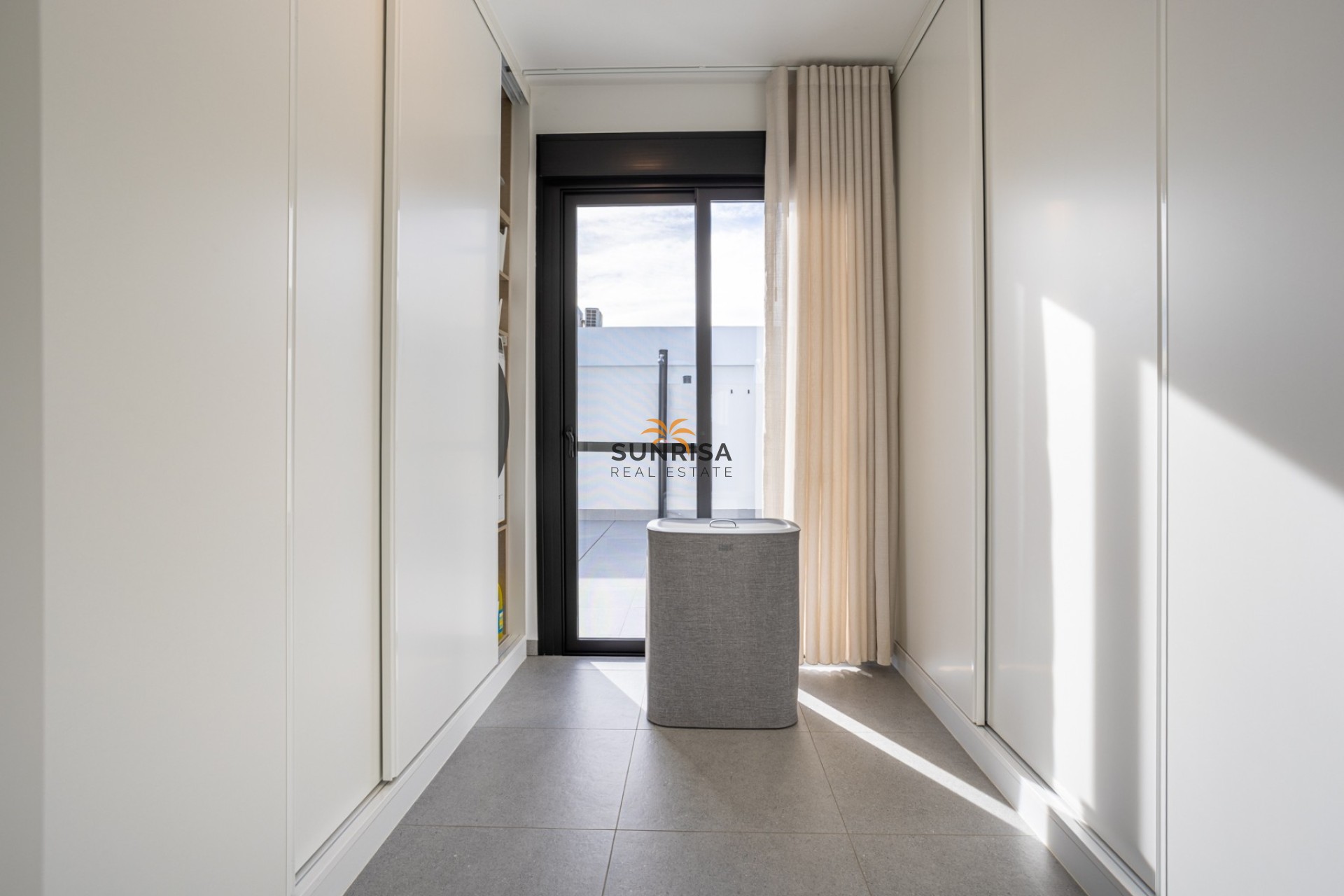 Reventa - Villa - Torre Pacheco