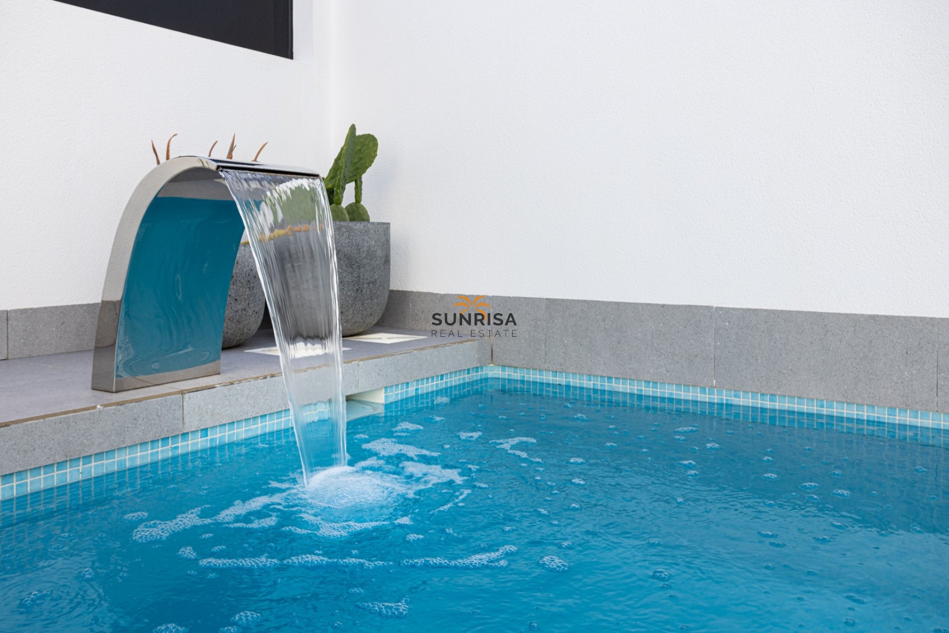 Reventa - Villa - Torre Pacheco
