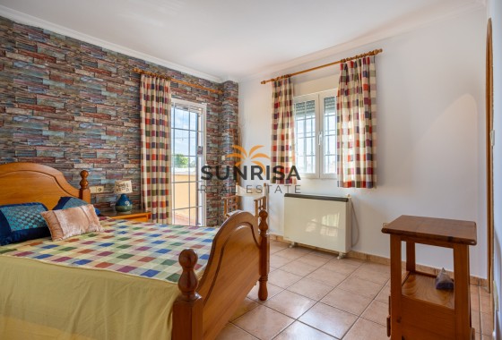 Villa · Reventa - Elche · Alicante · España