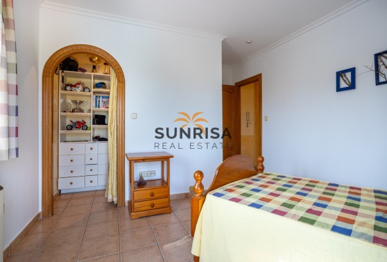 Villa · Reventa - Elche · Alicante · España