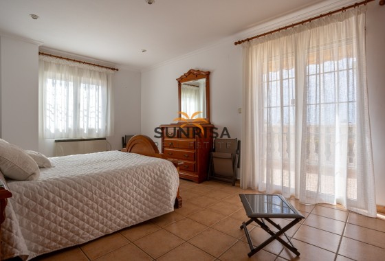 Villa · Reventa - Elche · Alicante · España
