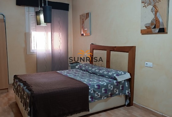 Apartamento · Reventa - Los Montesinos · Alicante · España