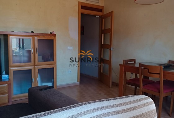 Apartamento · Reventa - Los Montesinos · Alicante · España