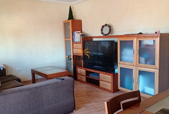 Apartamento · Reventa - Los Montesinos · Alicante · España