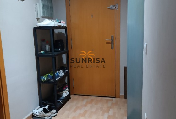 Apartamento · Reventa - Los Montesinos · Alicante · España