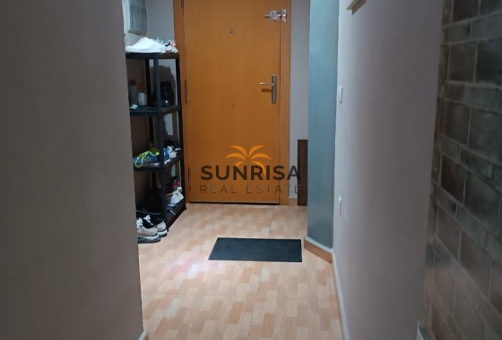 Apartamento · Reventa - Los Montesinos · Alicante · España