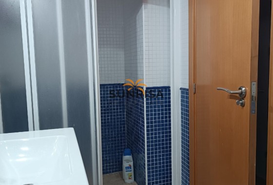 Apartamento · Reventa - Los Montesinos · Alicante · España