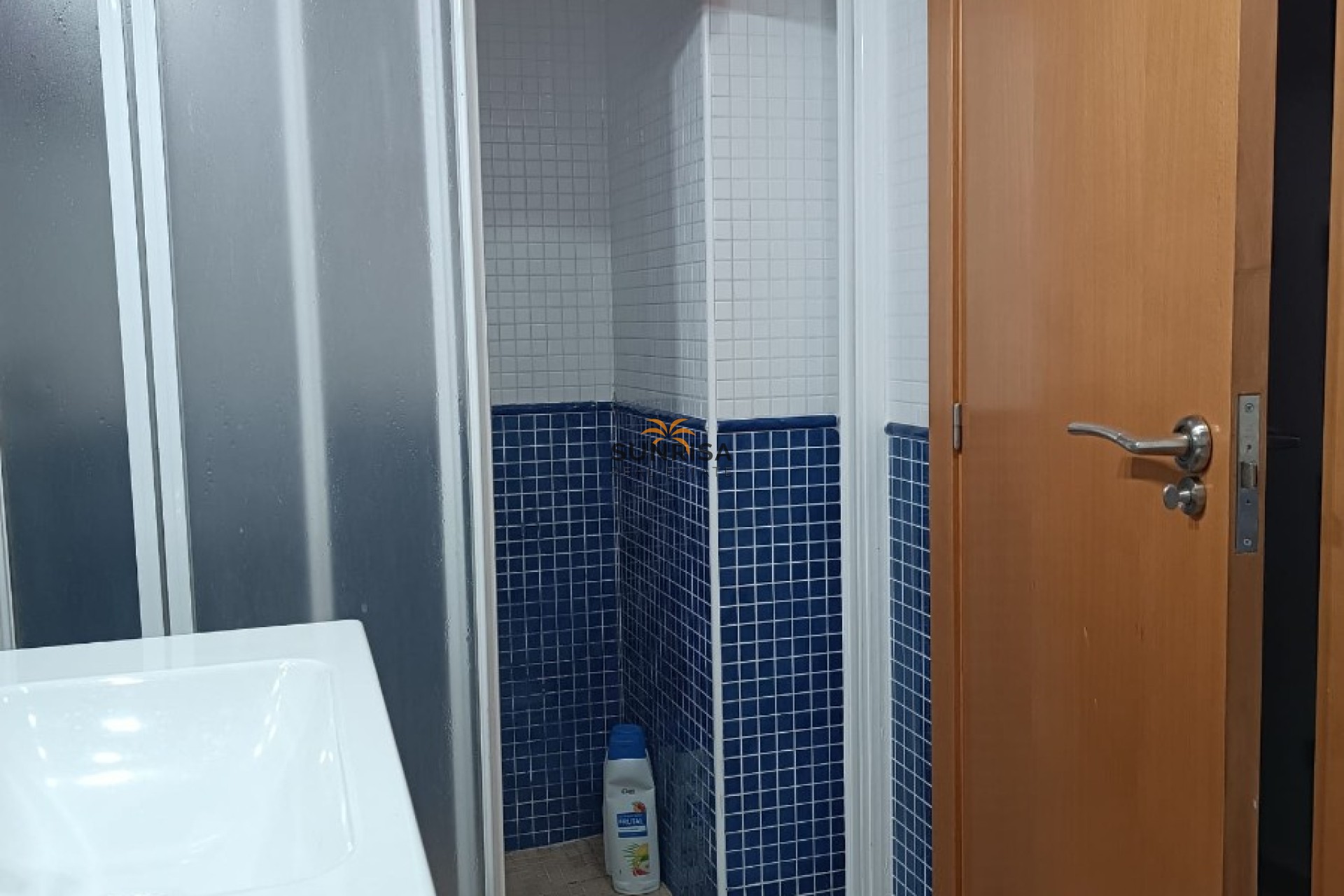 Reventa - Apartamento - Los Montesinos