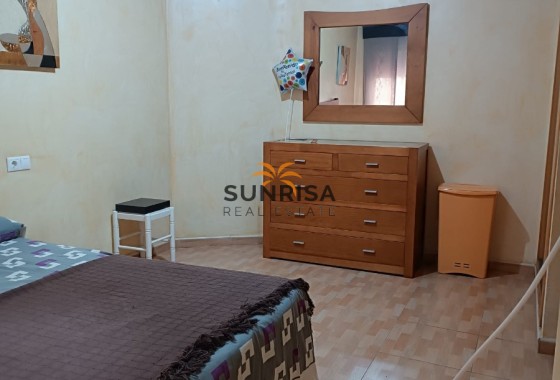 Apartamento · Reventa - Los Montesinos · Alicante · España