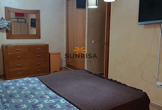Apartamento · Reventa - Los Montesinos · Alicante · España