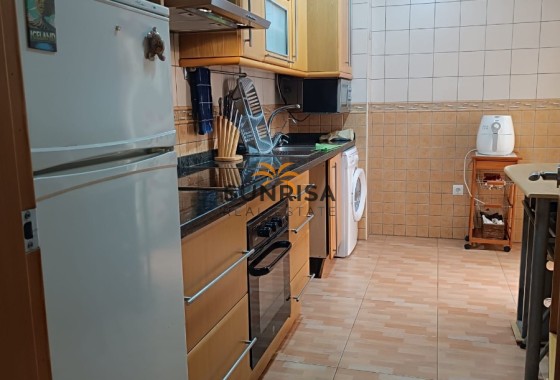 Apartamento · Reventa - Los Montesinos · Alicante · España