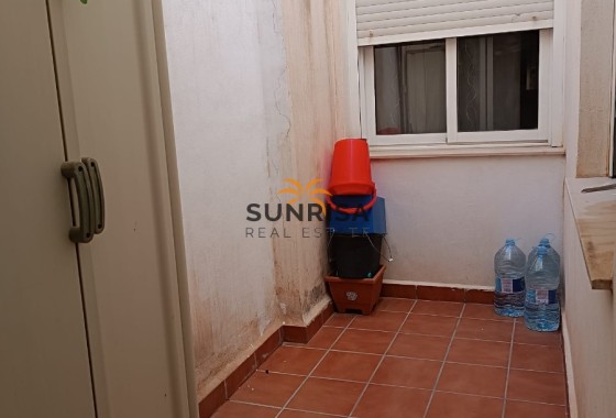 Apartamento · Reventa - Los Montesinos · Alicante · España