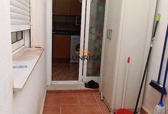 Apartamento · Reventa - Los Montesinos · Alicante · España