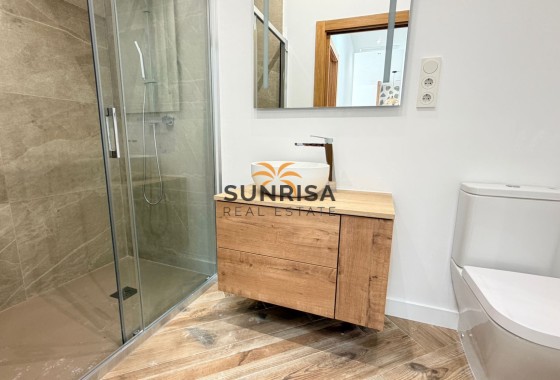 Maison de ville · Revente - Catral · Alicante · Espagne