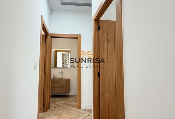 Maison de ville · Revente - Catral · Alicante · Espagne