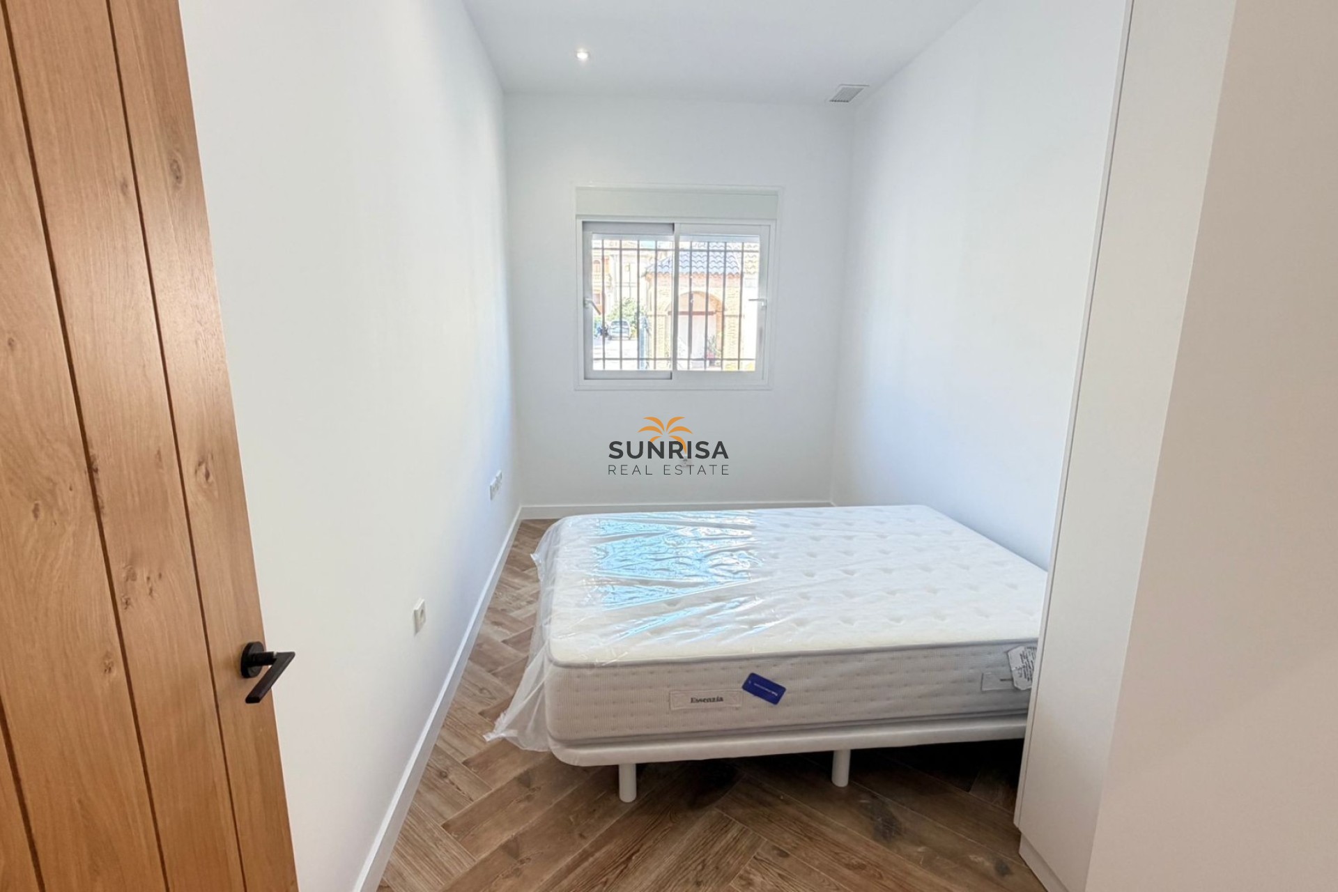 Reventa - Adosado - Catral