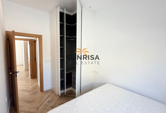 Maison de ville · Revente - Catral · Alicante · Espagne