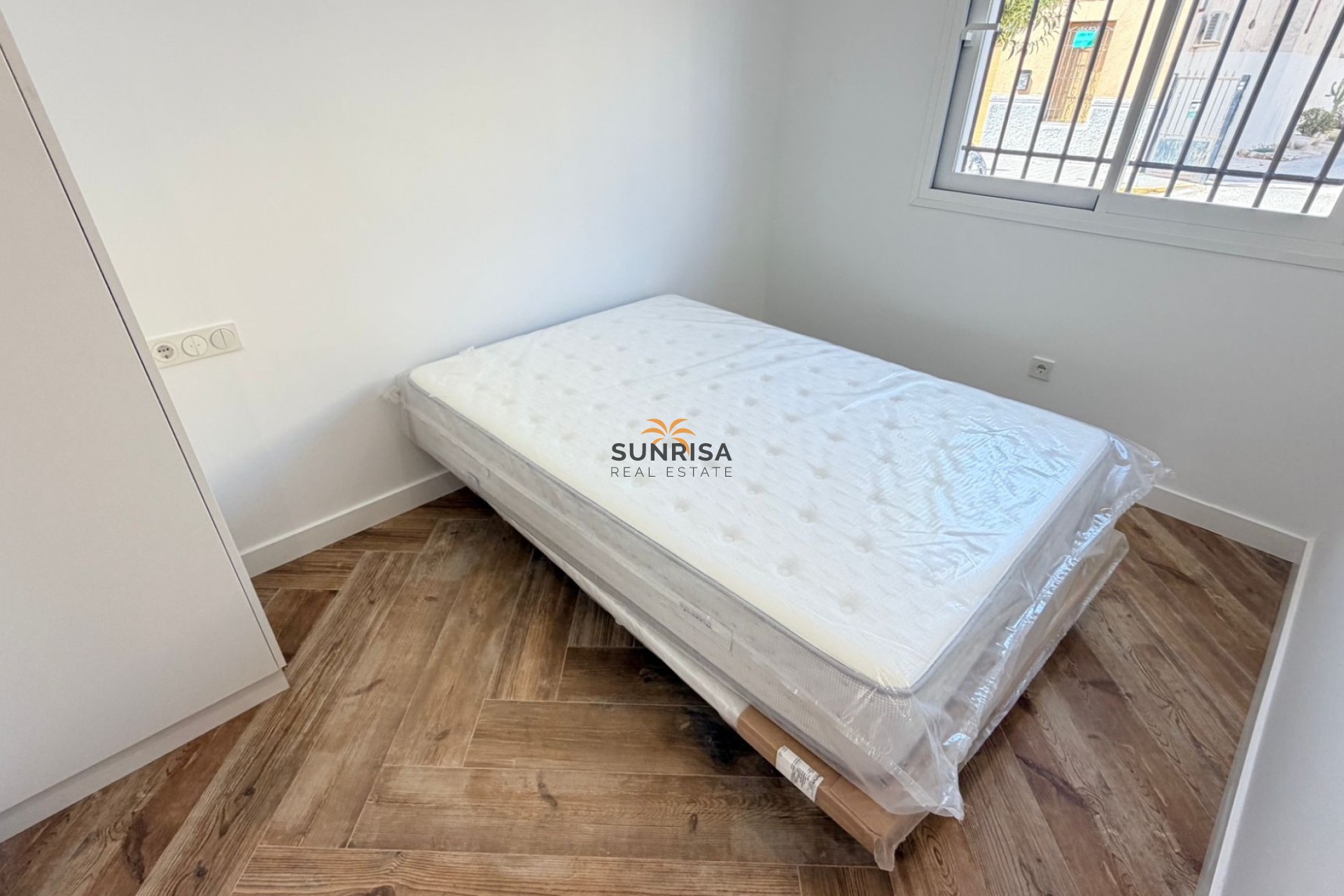 Reventa - Adosado - Catral