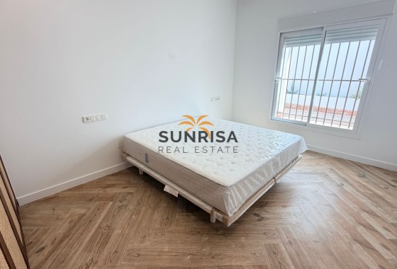 Maison de ville · Revente - Catral · Alicante · Espagne