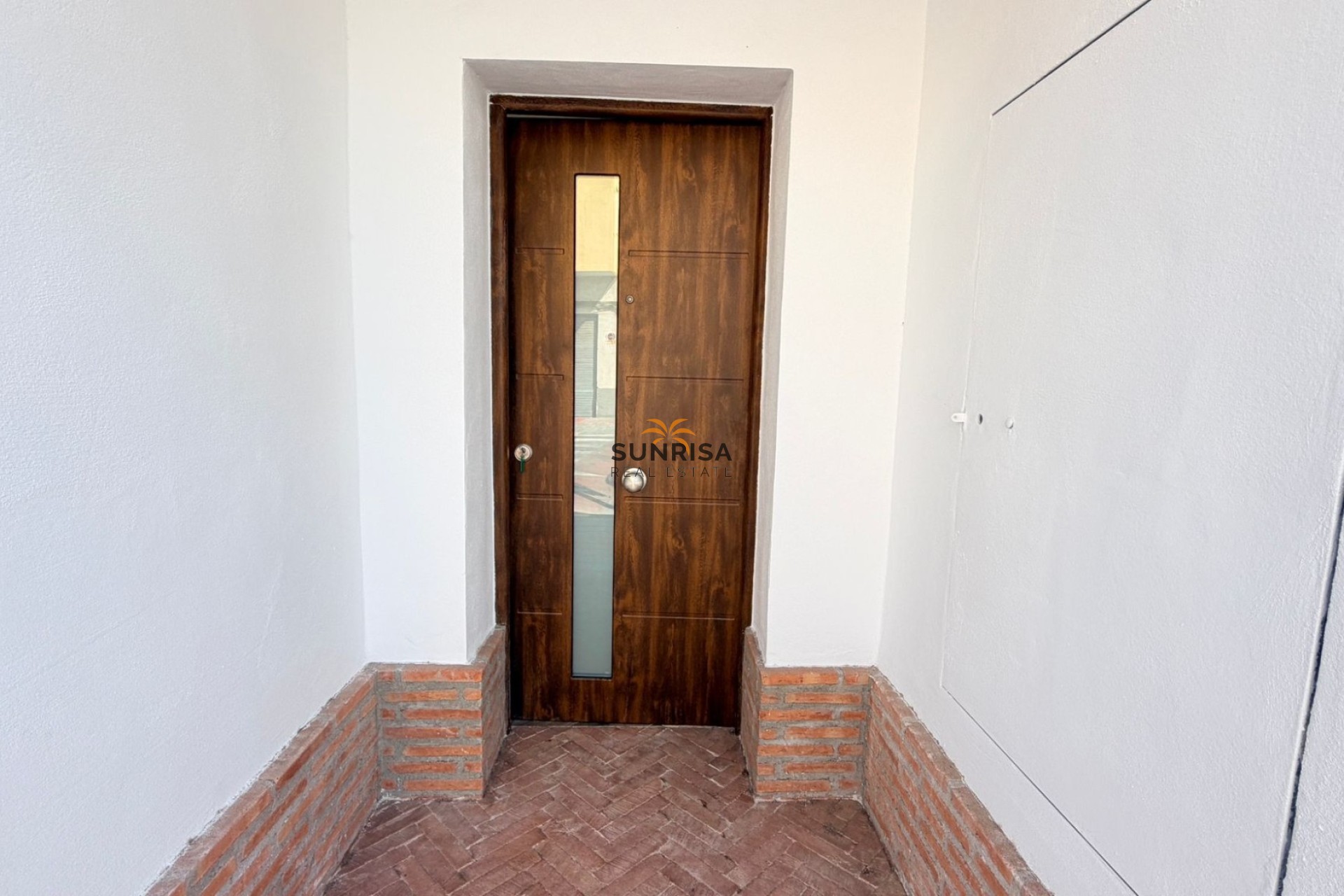 Reventa - Adosado - Catral