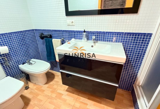 Apartamento · Reventa - Los Montesinos · Alicante · España