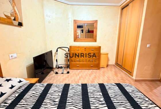 Apartamento · Reventa - Los Montesinos · Alicante · España
