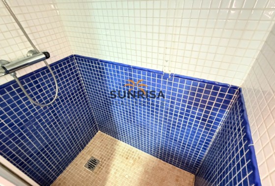 Apartamento · Reventa - Los Montesinos · Alicante · España