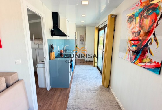 Villa independiente · Reventa - Pinoso · Alicante · España