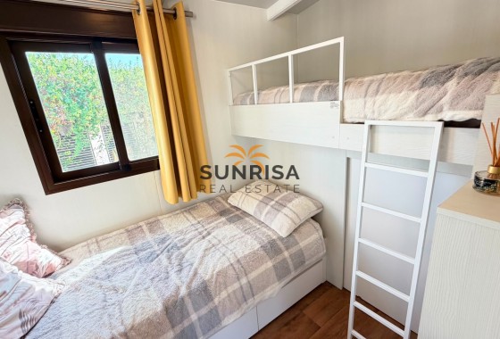 Villa independiente · Reventa - Pinoso · Alicante · España