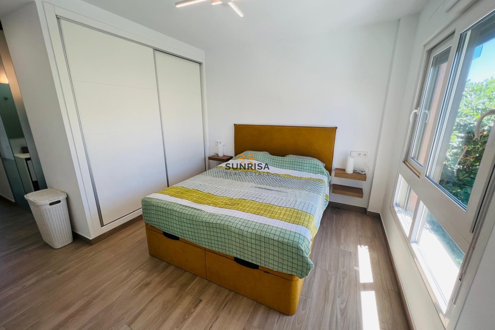 Reventa - Apartamento - Vistabella Golf